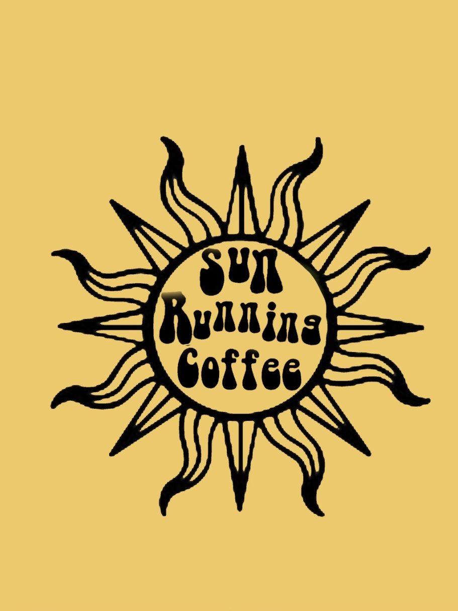 Sun Running